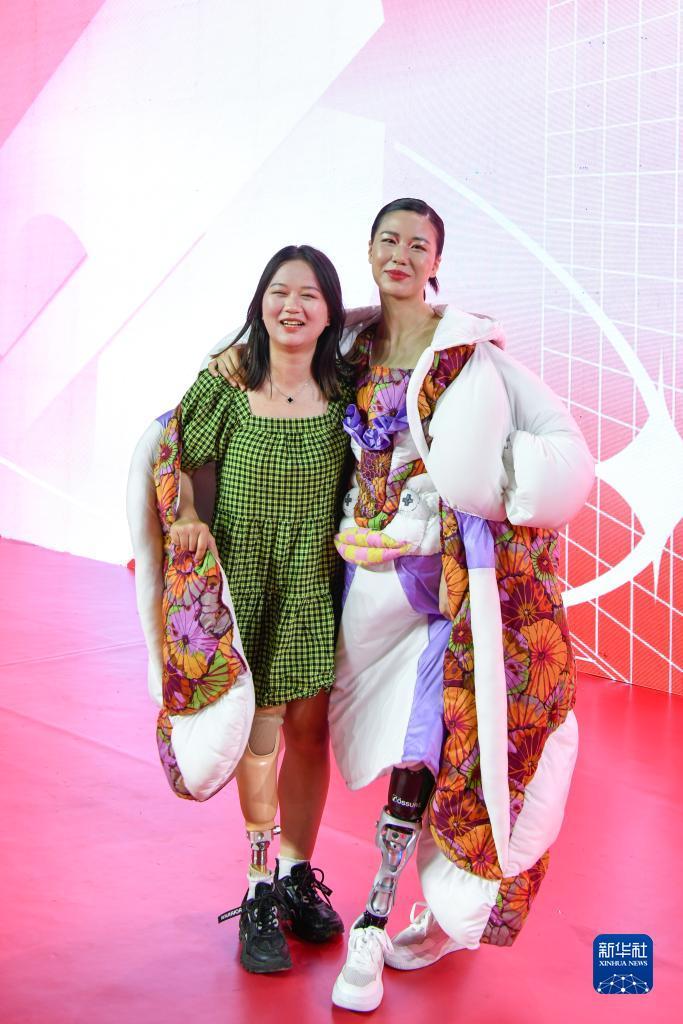 皇冠新二手机登录地址